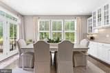7795 Warrenton Chase Drive - Photo 44