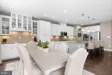 7795 Warrenton Chase Drive - Photo 45