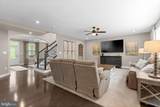 7795 Warrenton Chase Drive - Photo 46