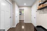 7795 Warrenton Chase Drive - Photo 47