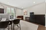 7795 Warrenton Chase Drive - Photo 48