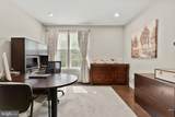 7795 Warrenton Chase Drive - Photo 49