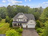7795 Warrenton Chase Drive - Photo 5