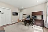7795 Warrenton Chase Drive - Photo 51