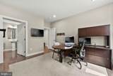 7795 Warrenton Chase Drive - Photo 52
