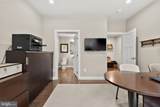 7795 Warrenton Chase Drive - Photo 53