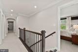 7795 Warrenton Chase Drive - Photo 55