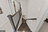 7795 Warrenton Chase Drive - Photo 56