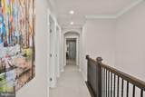 7795 Warrenton Chase Drive - Photo 57