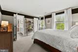 7795 Warrenton Chase Drive - Photo 58