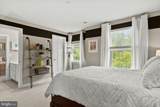 7795 Warrenton Chase Drive - Photo 59