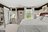 7795 Warrenton Chase Drive - Photo 60