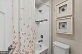 7795 Warrenton Chase Drive - Photo 64