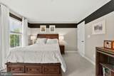 7795 Warrenton Chase Drive - Photo 65
