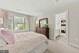 7795 Warrenton Chase Drive - Photo 69