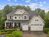 7795 Warrenton Chase Drive - Photo 7