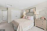 7795 Warrenton Chase Drive - Photo 70