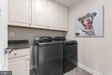 7795 Warrenton Chase Drive - Photo 71