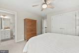 7795 Warrenton Chase Drive - Photo 74