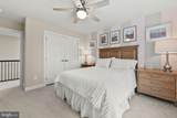 7795 Warrenton Chase Drive - Photo 75