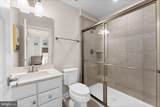 7795 Warrenton Chase Drive - Photo 76