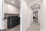 7795 Warrenton Chase Drive - Photo 77