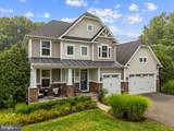 7795 Warrenton Chase Drive - Photo 8