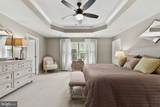 7795 Warrenton Chase Drive - Photo 80