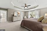 7795 Warrenton Chase Drive - Photo 81