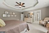 7795 Warrenton Chase Drive - Photo 82