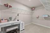 7795 Warrenton Chase Drive - Photo 83
