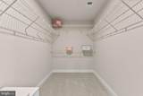 7795 Warrenton Chase Drive - Photo 84