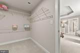 7795 Warrenton Chase Drive - Photo 85