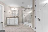 7795 Warrenton Chase Drive - Photo 86