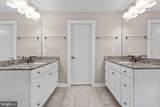 7795 Warrenton Chase Drive - Photo 87