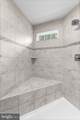 7795 Warrenton Chase Drive - Photo 88