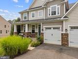 7795 Warrenton Chase Drive - Photo 9