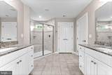 7795 Warrenton Chase Drive - Photo 90