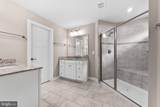 7795 Warrenton Chase Drive - Photo 92