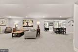 7795 Warrenton Chase Drive - Photo 93