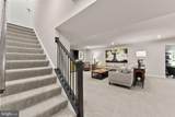 7795 Warrenton Chase Drive - Photo 94