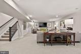7795 Warrenton Chase Drive - Photo 98