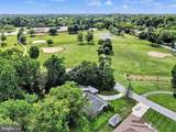 3315 Timberfield Lane - Photo 59