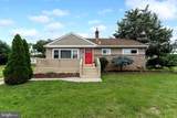 228 Baldwin Road - Photo 1