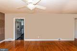228 Baldwin Road - Photo 10