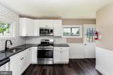 228 Baldwin Road - Photo 11