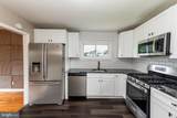 228 Baldwin Road - Photo 12