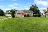 228 Baldwin Road - Photo 2