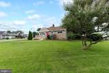 228 Baldwin Road - Photo 3