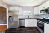 228 Baldwin Road - Photo 35